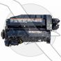 Mercruiser 3.6L 219ci 636D V6 Bravo Diesel